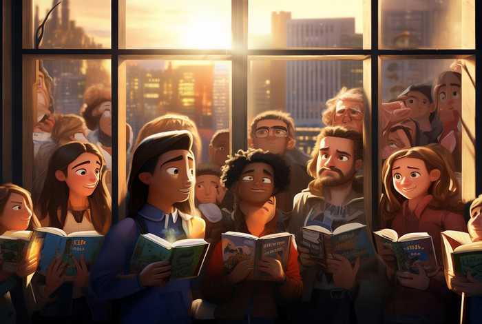 深入生活读音 - 深入生活读音怎么读 深入生活读音 - 深入生活读音怎么读