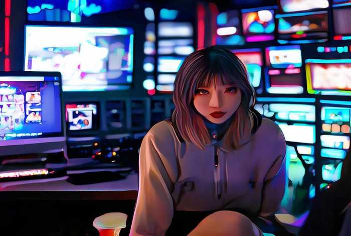 平头哥的直播生活女主,平头哥的直播生活下载 平头哥的直播生活女主,平头哥的直播生活下载