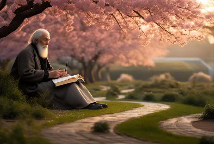 生活哲学智慧论文1000(生活哲学智慧论文1000字怎么写) 生活哲学智慧论文1000(生活哲学智慧论文1000字怎么写)