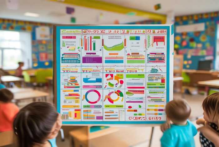 生活中的统计表有哪些、生活中的统计表有哪些幼儿园大班