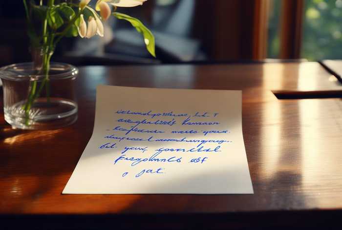 暖心的句子简短（暖心的句子简短干净）