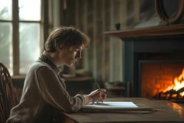 生活本是easy你又何必 - 生活本就是自己的,又何必