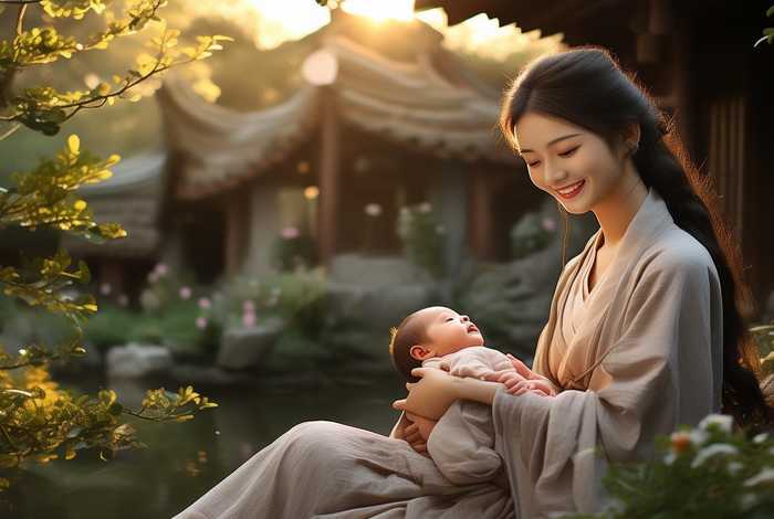 清穿之辛孕生活 清穿幸孕生活下载 清穿之辛孕生活 清穿幸孕生活下载