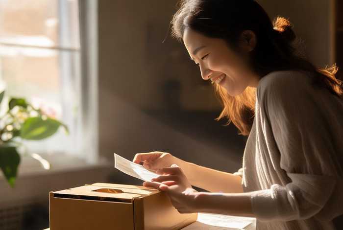 生活家电视剧；生活家电视剧邱冬娜捐了吗