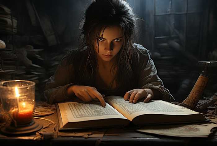 炮灰女的生存法则 炮灰女的生存法则好看吗