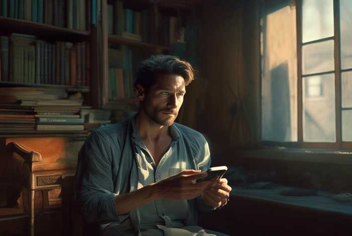 生活启示录胡歌分手第几集、生活启示录胡歌分手第几集出现