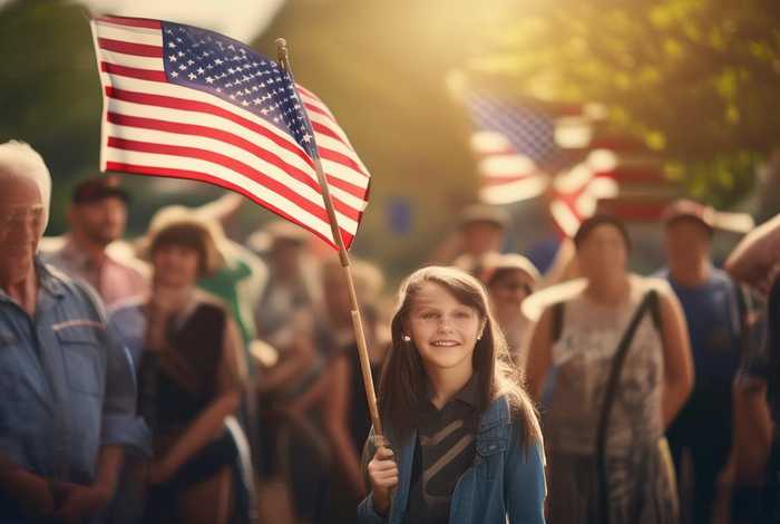 生活中爱国的事例有哪些,生活中爱国的事例有哪些作文 生活中爱国的事例有哪些,生活中爱国的事例有哪些作文