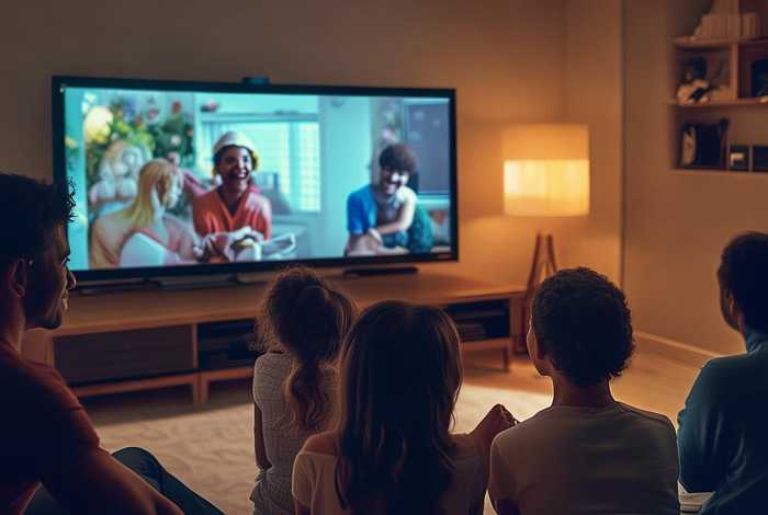 生活是甜蜜的电视剧（生活是甜蜜的电视剧在线观看）