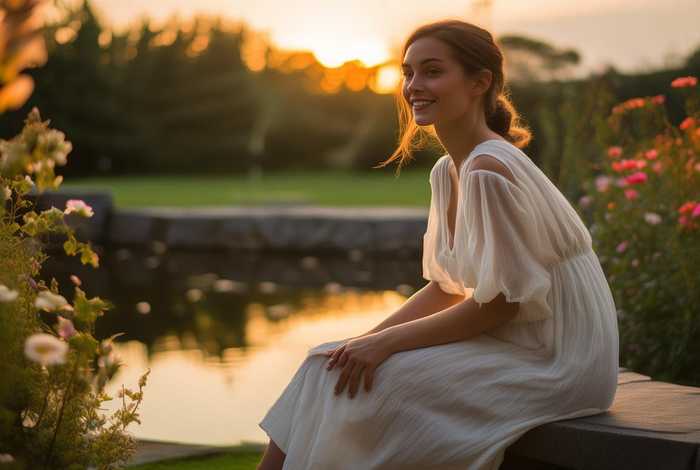 生活中的玛丽3358 生活中的玛丽经典k8经曲