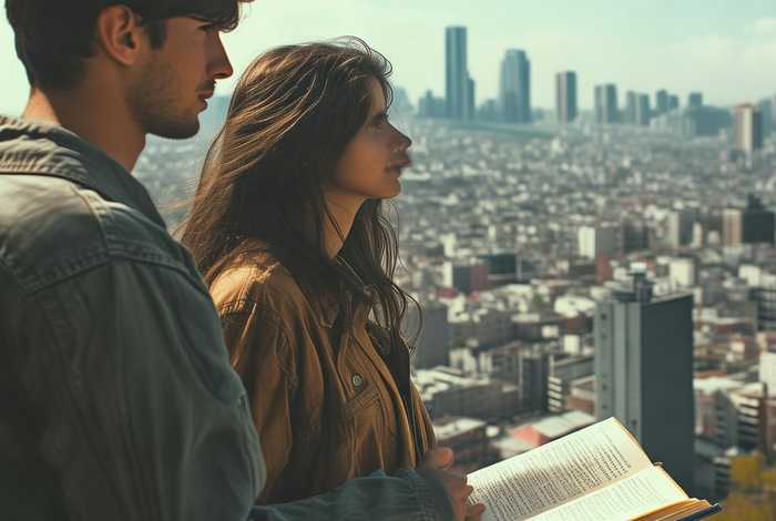 生活不止眼前的苟且歌词大意；生活不止眼前的苟且歌词大意是什么