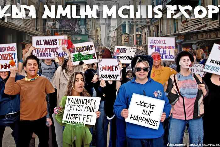 生活中12个误区 - 生活中12个误区是什么 生活中12个误区 - 生活中12个误区是什么