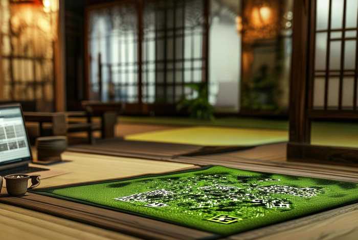 抹茶生活官网入口、抹茶官网下载