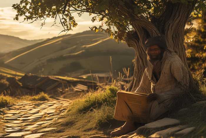 山村生活任逍遥在哪里发布 - 山村生活任逍遥笔趣阁 山村生活任逍遥在哪里发布 - 山村生活任逍遥笔趣阁