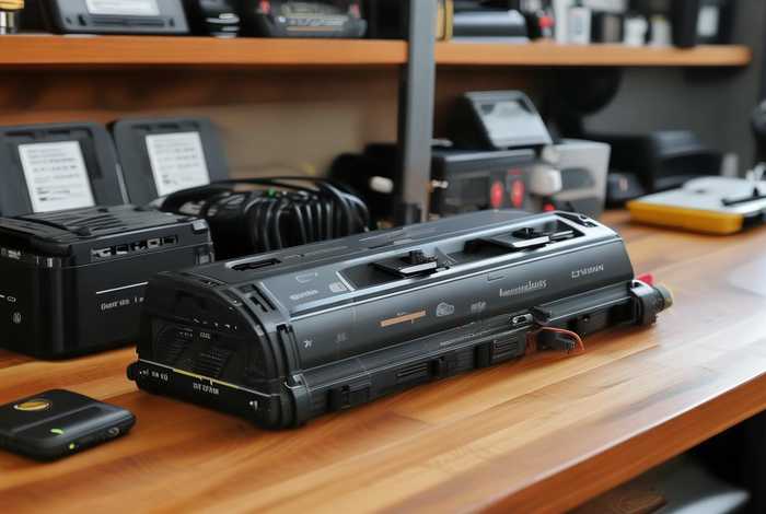 生活中12v电源有哪些、生活中12v电源有哪些品牌 生活中12v电源有哪些、生活中12v电源有哪些品牌