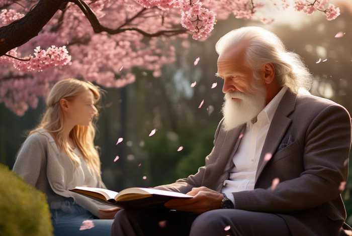 生活名语 - 生活名言名语