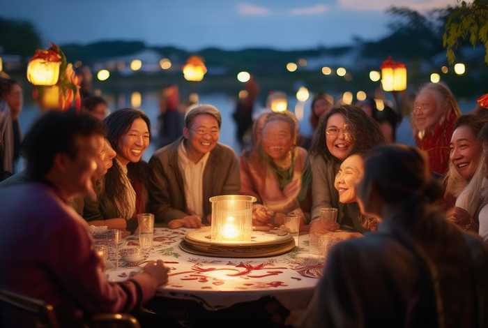 平湖生活1+1栏目人员简介（平湖生活1 1栏目人员简介）