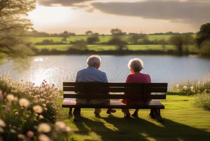 惬意的生活是什么意思呢 惬意的生活是什么意思呢英语