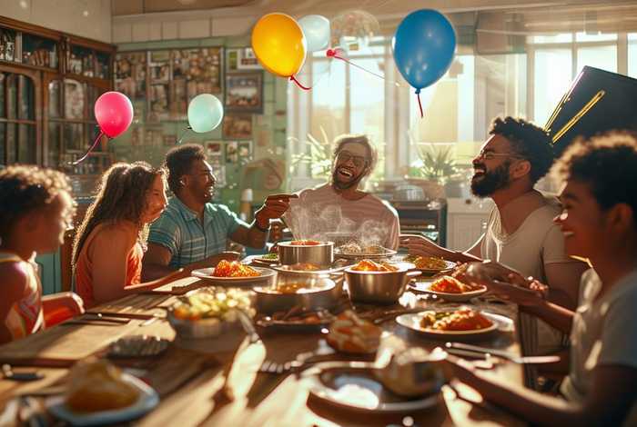 生活多美好电影免费完整版，生活多美好电影免费完整版在线观看