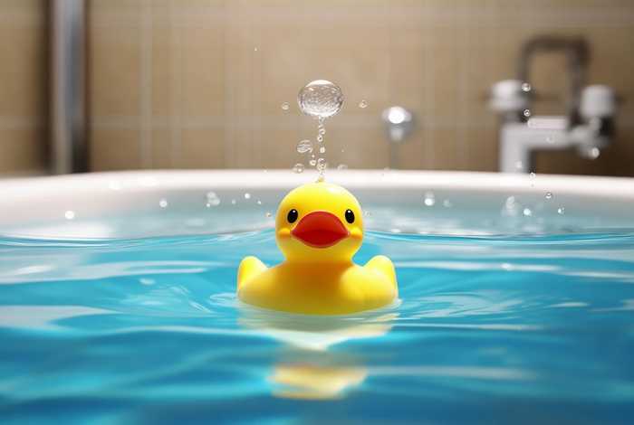 生活中的浮力应用、举例说明生活中有哪些浮力的应用