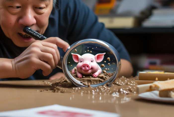 生活不止眼前的苟且(生活不止眼前的苟且搞笑下一句) 生活不止眼前的苟且(生活不止眼前的苟且搞笑下一句)