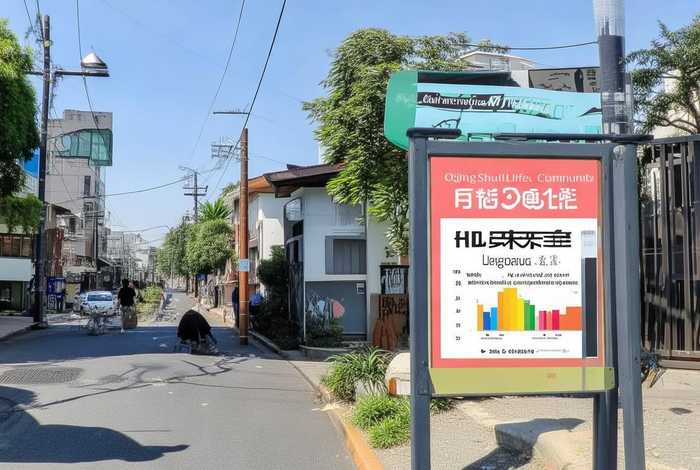 清水河生活小区论坛(清水河生活小区房价) 清水河生活小区论坛(清水河生活小区房价)