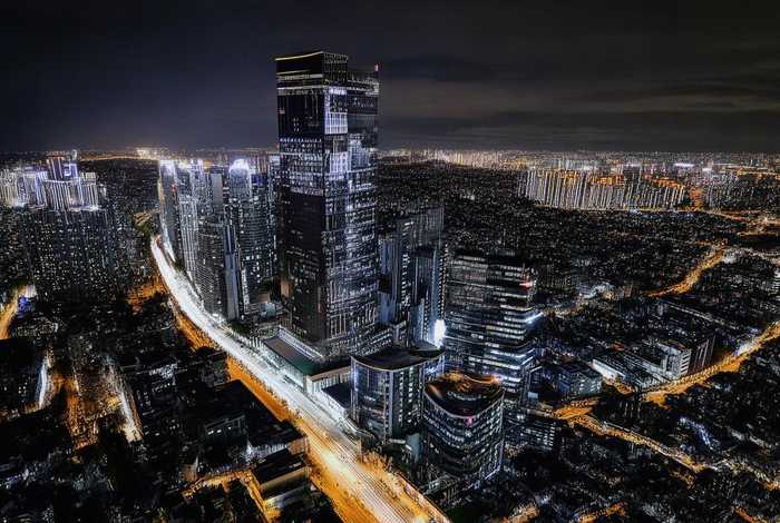 南昌699文化创意园招标 南昌669文化创意园位置 南昌699文化创意园招标 南昌669文化创意园位置