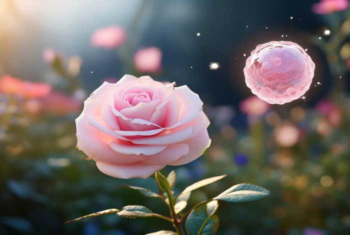 囊肿与雌激素有关吗（囊肿与雌激素有关吗女性）