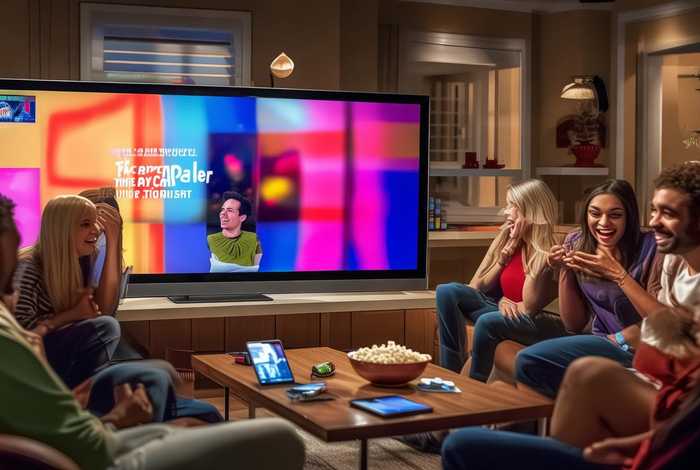 生活大爆炸第五季在线观看五五 - 生活大爆炸第五季无删减在线观看