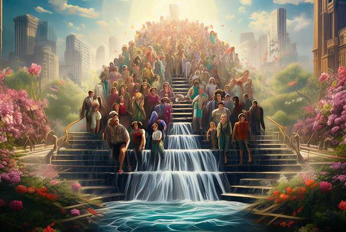 生活因拼搏而精彩作文开头、生活因拼搏而精彩作文开头结尾