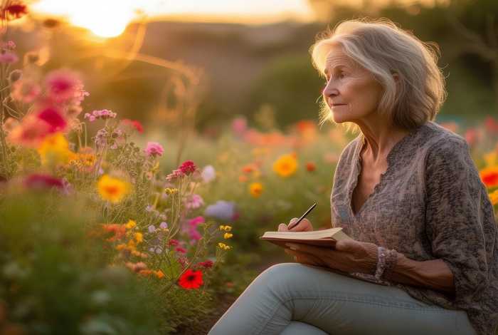 生活和花的精辟句子(生活和花的精辟句子图片) 生活和花的精辟句子(生活和花的精辟句子图片)