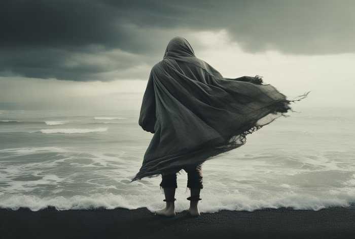 漂泊的人生、漂泊的人生闽南语歌词