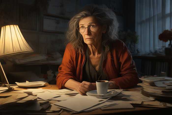 日常生活的心理分析 小说 日常生活的心理分析 小说怎么写