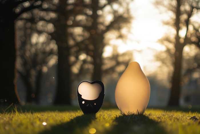 生活中的谎言与人心（生活中的谎言与人心的区别）