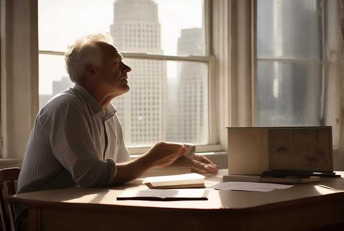 生活在当下出自哪里 生活在当下是什么意思