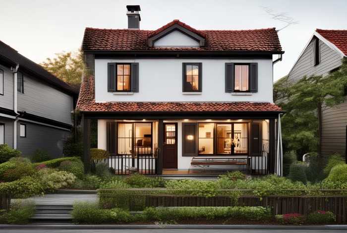 生活印象二手房三层（生活印象二手房58同城）