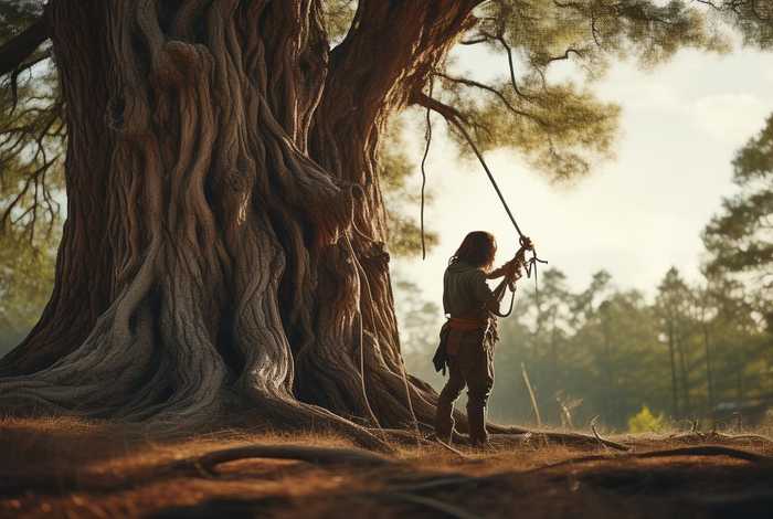 什么生活游戏可以锻炼一个人意志 什么生活游戏可以锻炼一个人意志力