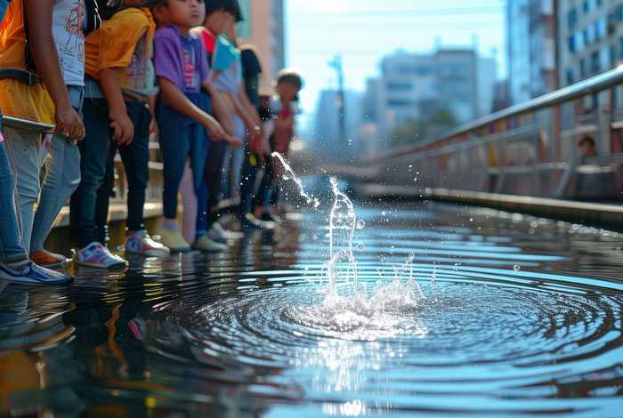 生活中有趣的物理现象有哪些呢(生活中有趣的物理现象有哪些呢英语) 生活中有趣的物理现象有哪些呢(生活中有趣的物理现象有哪些呢英语)