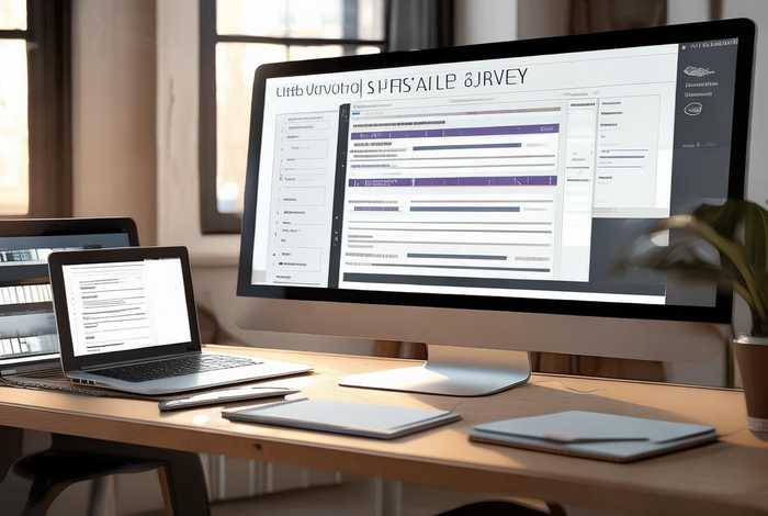 生活方式调查表 下载（生活方式调查表 下载什么软件）