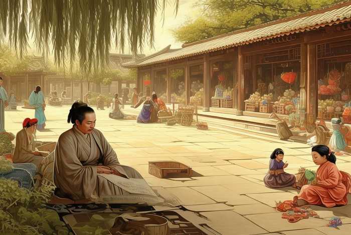 明代社会生活史pdf下载、明代社会生活史pdf下载百度网盘