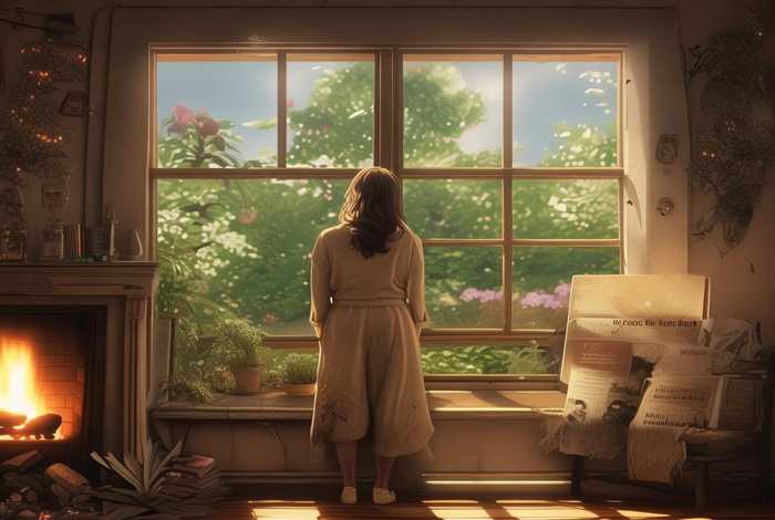 你值得拥有更好的生活第十五章(你值得拥有更好的生活第十五章在线阅读) 你值得拥有更好的生活第十五章(你值得拥有更好的生活第十五章在线阅读)