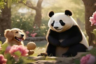 生活指的是什么生肖、美好生活指的是什么生肖