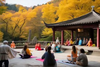 秋冬养生如何做活动方案（秋冬养生如何做活动方案呢）