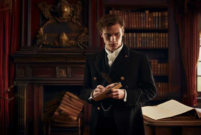 契约男佣生活TXT下载（契约男佣生活txt下载）