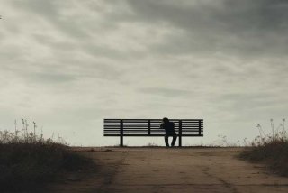 生活好无力 - 生活好无力后半句是什么