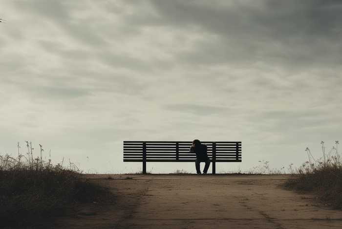 生活好无力 - 生活好无力后半句是什么