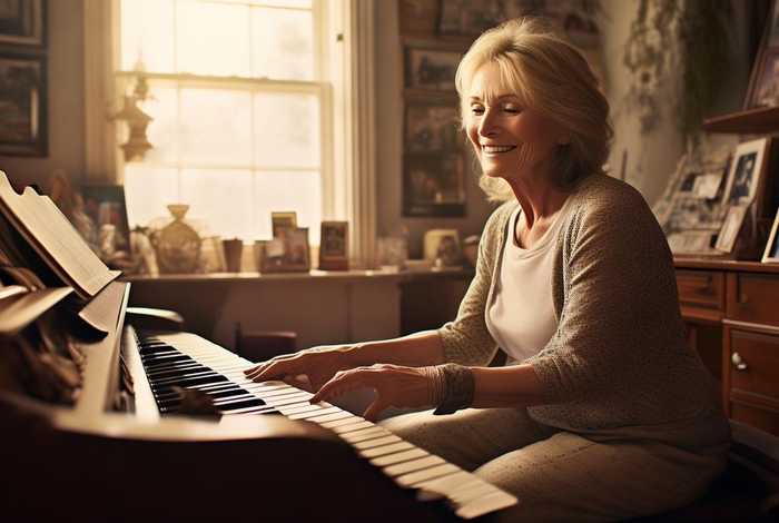 生活教会了我坚强原唱 生活教会了我坚强原唱是谁