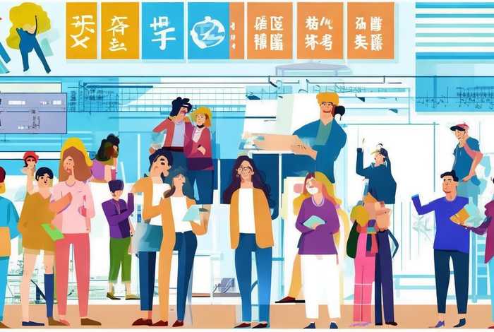 生活中出现的语文有哪些,生活中出现的语文有哪些问题 生活中出现的语文有哪些,生活中出现的语文有哪些问题