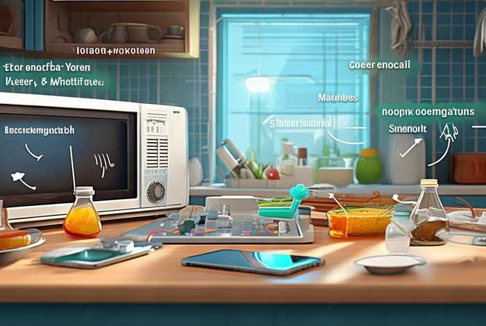 生活中的科学现象作文说明文(生活中的科学现象作文说明文怎么写) 生活中的科学现象作文说明文(生活中的科学现象作文说明文怎么写)