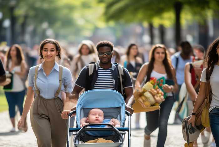 生活刚需行业、生活中刚需行业