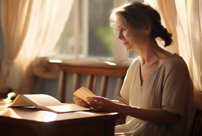 凝视生活的作文六百字（凝视生活的作文六百字左右）